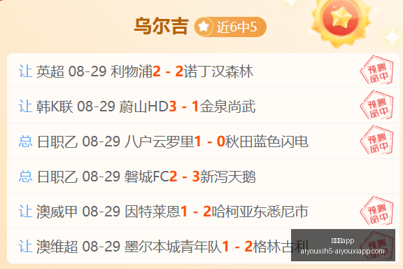 体育品牌电,竞联名,跨界新品惊,爱游戏app,爱游戏官网,爱游戏体育app