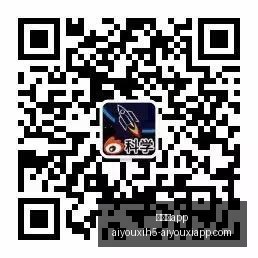 女篮战况平,张子宇防守,压力下内线,爱游戏app,爱游戏官网,爱游戏体育app