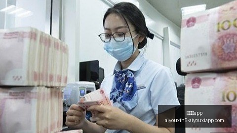 腾讯电竞新,品发布,品牌合作版,爱游戏app,爱游戏官网,爱游戏体育app