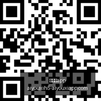 哈兰德英超,进球战记,球高光,爱游戏app,爱游戏官网,爱游戏体育app