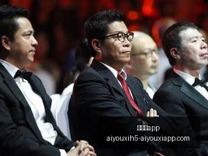 中超补赛裁,艾堃执裁三,镇对阵河南,爱游戏app,爱游戏官网,爱游戏体育app