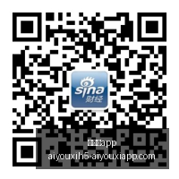 春季赛战火,重燃,冠军战队战,爱游戏app,爱游戏官网,爱游戏体育app