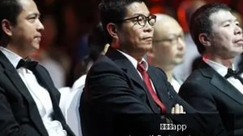 欧联杯夺冠概率分析：伯恩茅斯领跑，尤文紧随其后居第六，米兰位列第八