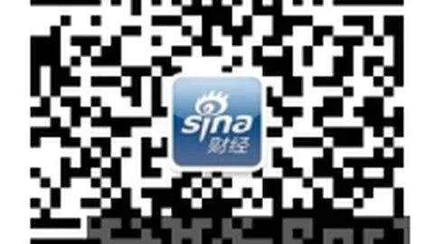 国庆盛宴8战仅，爱游戏官网，败1场，战绩斐然，热度飙升