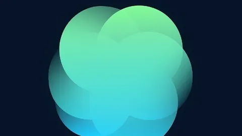 春季赛战火重，爱游戏app，燃，冠军战队战术解析